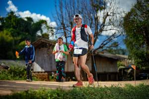 BIB: 9233
                            <button type="button" onclick="openModal(18918485)" class="btn btn-primary btn-sm float-right btn-popup" data-toggle="modal" data-target=".modal-high-quality">
                        <i class="fas fa-shopping-cart"></i> Add to Cart
                    </button>
                                            <button type="button" onclick="isThisMe(18918485, true)" class="btn btn-success btn-sm float-right btn-popup btn-isme hidden" data-toggle="tooltip" data-placement="bottom" title="นี่คือรูปของคุณใช่ไหม คลิกที่นี่เพื่อเอาเข้าอัลบั้ม">
                        <i class="fas fa-plus"></i> Add to album
                    </button>
                    <button type="button" onclick="isThisMe(18918485, false)" class="btn btn-warning btn-sm float-right btn-popup btn-isnotme hidden">
                        <i class="fas fa-ban"></i> Remove from album
                    </button>